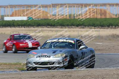 media/Apr-30-2022-CalClub SCCA (Sat) [[98b58ad398]]/Group 5/Race (Outside Grapevine)/